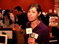 CES 2008 - D-Link