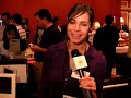 CES 2008 - D-Link
