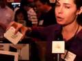 CES 2008 - D-Link