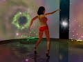 Classic 90's Eurodance Megamix Orig titel: DJ Hack - Euro Mixxin Available on the pirate bay