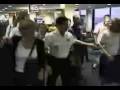 videos de NARCONON Georgia and Scientologists harassing human rights activist