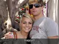 spears pregnant