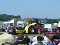 Trecker Treck in Edewecht