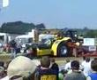 Trecker Treck in Edewecht