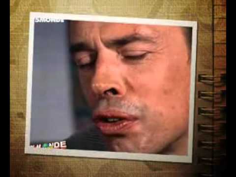 Image de prévisualisation YouTube
