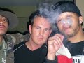 Hans Dolo- We Fly High Remix Jim Jones (ballin)