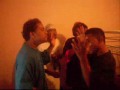 Click here to watch this video Jolok ao bwod