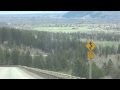 Grand Teton scenic drive - YouTube