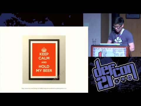 how to avoid xss attacks in java