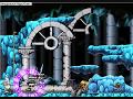 videos de Maple Leaf V