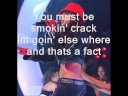 Fuck Your Right Back - Frankee (Lyrics) Fuck Your Right Back - Frankee (Lyrics)