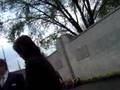 Holocaust-escapee-in