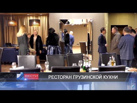 Вести Барановичи 26 марта 2018.