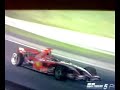 Gran Turismo 5 F1 on High Speed Ring 0:50.087