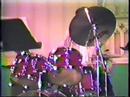 Jazz Bohemia. End of Century (cont\ Jazz Bohemia. End of Century (cont\