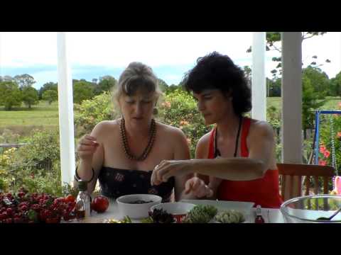 Chocolate Covered Christmas Prunes with Almonds..It’s Simple Cooking Made Easy. by Valerie Carter