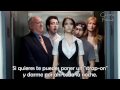 Wrong Hole (HD) Subtítulos en español PARA WWW.CACHONDEO.CL