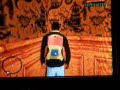 clip video Grand Theft Auto Vice City Head Like A Hole