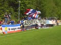 Holstein Kiel U23 - FT Eider B�delsdorf | Choreo