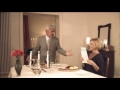 Click here to watch this video Der Malteser Menüservice - Ihr Wunschmenü nach Hause gebracht