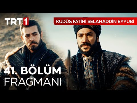 KFSE 41. Bölüm Fragmanı                                                                                                                                                                                                                                   