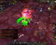 Impale on Sunstrider