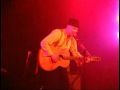Homebird - Foy Vance
