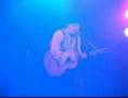 Homebird - Foy Vance