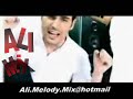 ali.melody.mix@hotmail.com gad elbaz