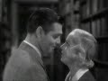 Tribute to Carole Lombard Tribute to Carole Lombard