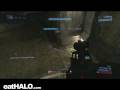 videos de 720 moon jump