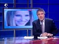 la cirugía estética ya no es sólo para los ricos