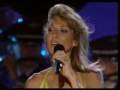 Celine Dion 