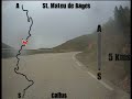 SpeedTram Call�s 2007
