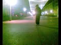 HarDStyLahz_] As[H] & hArDstYler DoepY