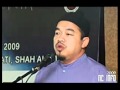 ramadhan makin pergi