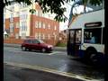 wythenshawe