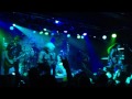 Doro - I rule....