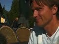 Vladimír ?micer na d?tském dnu 13.9.2008 Vladimír ?micer na d?tském dnu 13.9.2008