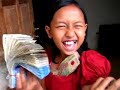 Adi Firansyah