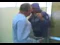 Profe homero: sec. tec. 2