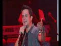La FueRza Del CoraZon-AleJanDro SanZ en vivo La FueRza Del CoraZon-AleJanDro SanZ en vivo