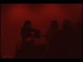 Improvised Violin Quartet