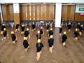 Efekt Dance...DVK přípravka - ZBAL PRACHY A VYPADNI