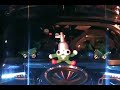 Hot Import Nights Orlando VeilSide Fortune RX-7