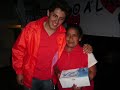 FJR Tultitlan - Jóvenes Trabajando -(a 6 meses de labores) FJR Tultitlan - Jóvenes Trabajando -(a 6 meses de labores)