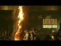  / Official video 