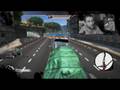 videos de The Wheelman - Bringing it Home Trailer