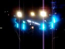 H20 Live @ USC 2008 H20 Live @ USC 2008