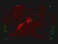 Perfect Dark: Mission 17 Perfect Dark: Mission 17
